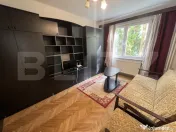 Apartament 2 camere , zona Centrala - Horea 