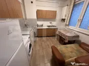 Apartament 2 camere , zona Centrala - Horea 