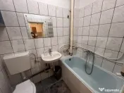 Apartament 2 camere , zona Centrala - Horea 