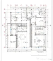 Duplex premium în Giarmata: 5 camere, finisaje deosebite ș 