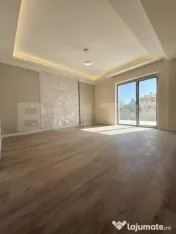 Duplex premium în Giarmata: 5 camere, finisaje deosebite ș 
