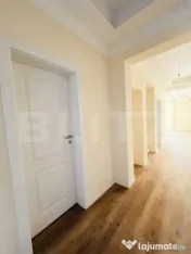 Duplex premium în Giarmata: 5 camere, finisaje deosebite ș 