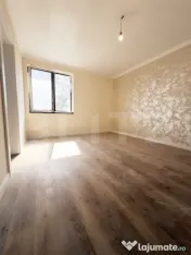 Duplex premium în Giarmata: 5 camere, finisaje deosebite ș 