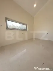 Duplex premium în Giarmata: 5 camere, finisaje deosebite ș 
