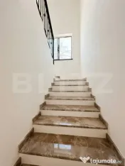 Duplex premium în Giarmata: 5 camere, finisaje deosebite ș 