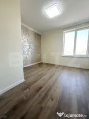 Duplex premium în Giarmata: 5 camere, finisaje deosebite ș 