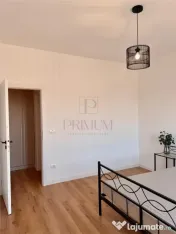 BRAYTIM - APARTAMENT 2 CAMERE - finisaje premium, et. 1 LO