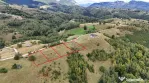 Comision 0%| Loturi intravilan Șirnea –Fundata | PUZ |Priveliște 360°