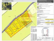 Comision 0%| Loturi intravilan Șirnea –Fundata | PUZ |Priveliște 360° 