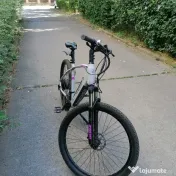 BOSCH Pânză de ferăstrău circular Multi Material