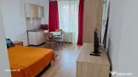 PF închiriez garsonieră în Sibiu (cartierul Arhitecților)
