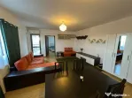 Apartament nou 2 camere loc parcare de Class Park