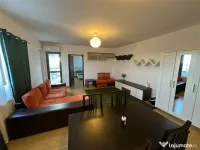 Apartament nou 2 camere loc parcare de Class Park 