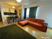 Apartament nou 2 camere loc parcare de Class Park 