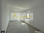 Casa individuala P+1E || 5 camere 2 bai + dressing || teren 275mp