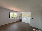 Casa individuala P+1E || 5 camere 2 bai + dressing || teren 275mp