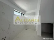 Casa individuala P+1E || 5 camere 2 bai + dressing || teren 275mp