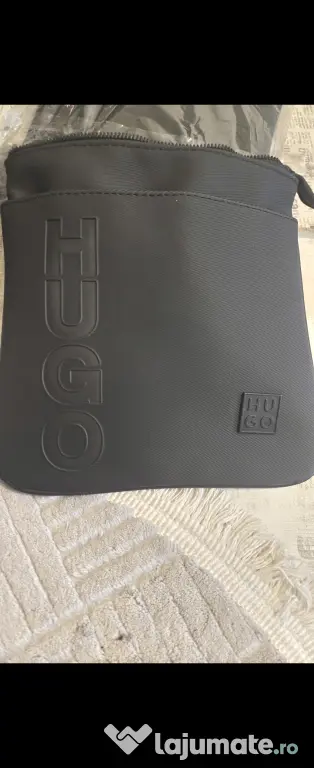 Gentuta barbati Hugo