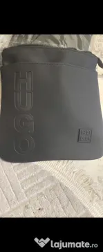 Gentuta barbati Hugo