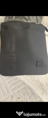 Gentuta barbati Hugo 