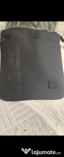 Gentuta barbati Hugo