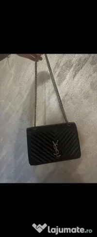 Gentuta dama YSL 