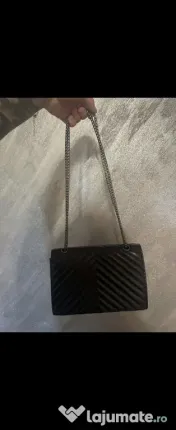 Gentuta dama YSL