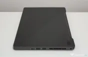 Laptop Gaming ASUS ROG Zephyrus G14 Ryzen 5 GTX 1650 Ti 16GB 512GB SSD Ca Nou 