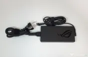 Laptop Gaming ASUS ROG Zephyrus G14 Ryzen 5 GTX 1650 Ti 16GB 512GB SSD Ca Nou 