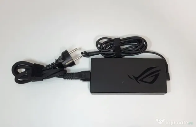 Laptop Gaming ASUS ROG Zephyrus G14 Ryzen 5 GTX 1650 Ti 16GB 512GB SSD Ca Nou