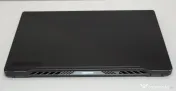 Laptop Gaming ASUS ROG Zephyrus G14 Ryzen 5 GTX 1650 Ti 16GB 512GB SSD Ca Nou 
