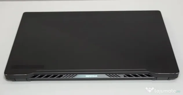 Laptop Gaming ASUS ROG Zephyrus G14 Ryzen 5 GTX 1650 Ti 16GB 512GB SSD Ca Nou