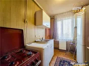 Decomandat apartament cu 2 camere, Lenin, Sfantu Gheorghe