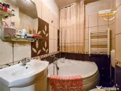 Decomandat apartament cu 2 camere, Lenin, Sfantu Gheorghe