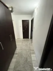 Apartament decomandat ,3 camere, 1Mai 