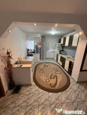 Apartament decomandat ,3 camere, 1Mai 