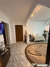 Apartament decomandat ,3 camere, 1Mai 