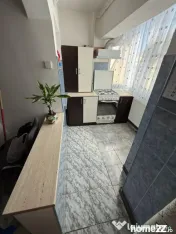 Apartament decomandat ,3 camere, 1Mai 