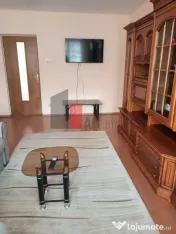 Vanzare apartament 3 camere Gorjului 
