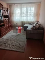 Vanzare apartament 3 camere Gorjului 