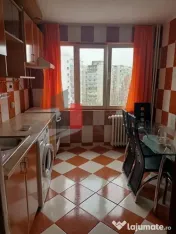 Vanzare apartament 3 camere Gorjului 