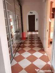 Vanzare apartament 3 camere Gorjului 
