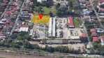 Inchiriere Teren 1.644mp - Giulesti