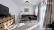 Duplex finalizat cu etaj, 3 camere, Mosnita Veche 