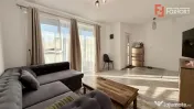 Duplex finalizat cu etaj, 3 camere, Mosnita Veche 