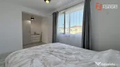 Duplex finalizat cu etaj, 3 camere, Mosnita Veche 