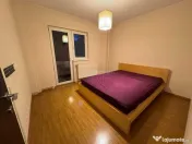 3 camere decomandat - centala proprie - Auchan Vitan