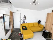 Apartament 2 camere, mobilat si utilat, 12 min pana la AFI M