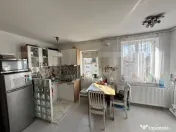 Apartament 2 camere, mobilat si utilat, 12 min pana la AFI M
