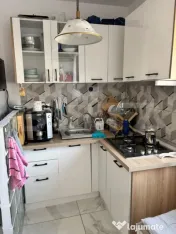Apartament 2 camere, mobilat si utilat, 12 min pana la AFI M
